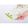 Colourworks 'Pop Out' Ice Cube Tray - Green