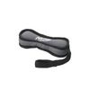 Richell Dog Toy Nerf Dog Grip Bone 8i