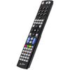 RM Series Replacement Remote Control for PANASONIC TXL39E6B