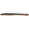Venus Foot Slal-up Insole, Snatley, L