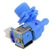 Whirlpool W10872255 Water Inlet Valve