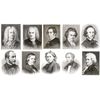 Timeless: The Most Relaxing Classical Music Ever