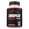 Endopeak Supplemement, Endopeak Pills High Potency Formula (2 Pack)