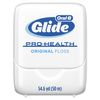 Crest OB139SP Glide Floss, 50 Metre, Regular