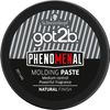 Schwarzkopf got2b Phenomenal Moulding Paste 100 ml / 3.4 oz by Schwarzkopf