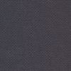 Zweigart 20 Count Aida Extra Fine Charcoal Grey - 19x21