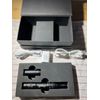 permanent makeup tattoo eyebrow pen machine