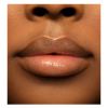 Stila Beauty Boss Lip Gloss