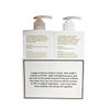Evo Normal Persons Daily Shampoo & Conditioner 16.5 Oz Duo Set
