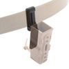 LayLax BATTLE STYLE Bite Mug Belt Adapter Airsoft Equipment