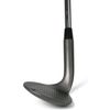 Pinemeadow Wedge (Left-Handed, 68-Degrees)
