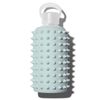 BKR Spiked James 500ml