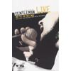 Gentleman - Live/And The Far East Band