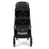 Joie Pushchair Tourist Shale