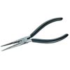 Minesima D-109 Precision Radio Pliers Hobby Tool