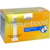 immun-boost Orthoexpert Trinkfläschchen, 28 St. Ampullen