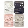 team-demi 30-213 Team Demi Stationery Kit Mouse