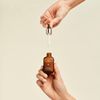 Tru Alchemy Retinol Reset Revitalizing Retinol Serum for face - Wrinkle Appearance Serum & Retinol Cream for Face w/Bakuchiol, Niacinamide for Overnight Renewal w/Long-Term Radiance - 1 fl oz