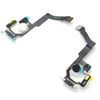 Flash light Compatible With iPhone 14 Pro Max