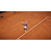 BIG BEN INTERACTIVE Tennis World Tour 2