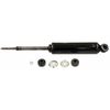 SET-TS34790 Monroe Set of 2 Shock Front Driver & Passenger Side Left Right Pair