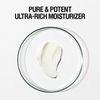 Grown Alchemist Age-Repair Intensive Moisturizer (40ml)
