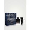 Givenchy Gentleman Boisee 3.3 Edp 3Pc Men Set (Hard Box)