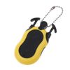 LL-Golf® Golf Score Stroke Counter for 2 People