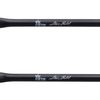 Vic Firth Steve Gadd Wire Brush