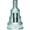 Bosch PHG-N5 Hot Air Gun Nozzle