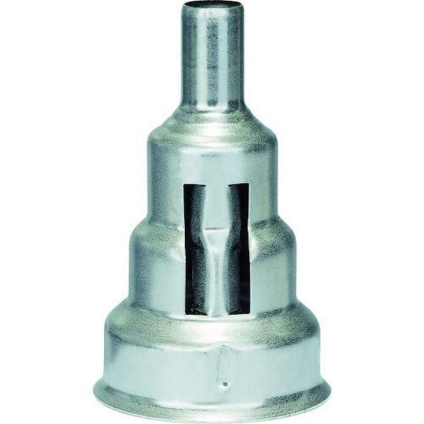 Bosch PHG-N5 Hot Air Gun Nozzle