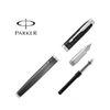PARKER – Im Ballpoint Pen Special Edition 2019 Metallic