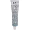 Wella Colour Touch Instamatic (All Variants) - 60ml