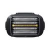 Panasonic WES 9181 Y1361