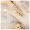 TRUSS BLOND REVOLUTION ANTIOXIDANT SHAMPOO 300ml/10.1 oz