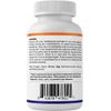 Vitamatic Extra Stregth Magnesium Oxide 400 mg -120 Vegetarian Tablets