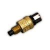 BERINGER CS1 Switch, For Brake/Clutch, Common Brake/Clutch Mechanical
