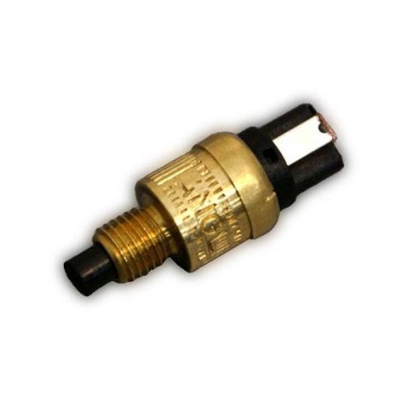BERINGER CS1 Switch, For Brake/Clutch, Common Brake/Clutch Mechanical