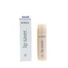 aveda Lip Saver SPF 15