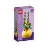 LEGO Creator Botanical Flowerpot Promo Set 40588