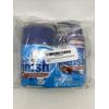 Finish Powerball Quantumatic Automatic Dishwasher Detergent Dispenser & Refill