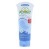 Kamill Hand and Nail Cream 100ml Sensitive