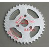 37 Teeth  Rear Sprocket  ADC for 420 Chain, Bolt Pattern 3, Center 29mm