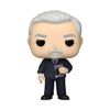 Funko Pop! TV: Succession - Logan Roy