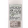 Giovanni Cosmetics Tea Tree Conditioner 76g