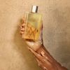 Shower Gel, 8.4 FL. OZ. 250 ml