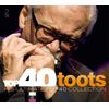 Top 40 - Toots Thielemans