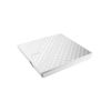 ASUS Externer Brenner 90-DQ043