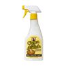 Howard CF0016 Clean-A-Finish Wood Soap, 16-Ounce