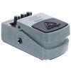Behringer ULTRA OCTAVER UO300 Octavan Effects Pedal with 3 Modes